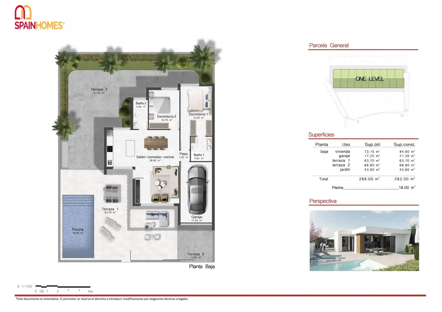 Maison avec balcon à vendre à Campo de Murcia, imagen 38