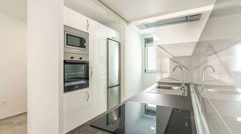 Photo 4 of Flat for rent in La Ballena, 47, Los Abrigos, Granadilla de Abona