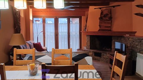 Foto 2 von Wohnung zur Miete in Avenguda Garona, Vielha, Vielha e Mijaran