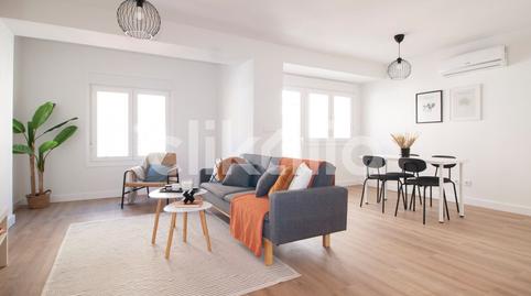 Foto 2 de Piso en venta en La Victoria, Málaga Capital