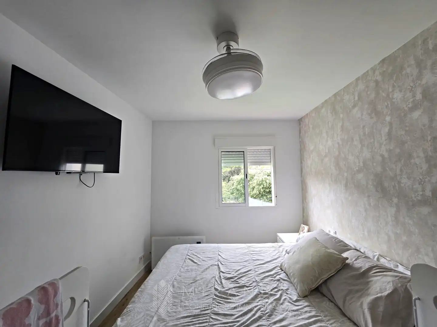 Chalet con jardín en venta en Lliçà d'Amunt, imagen 25