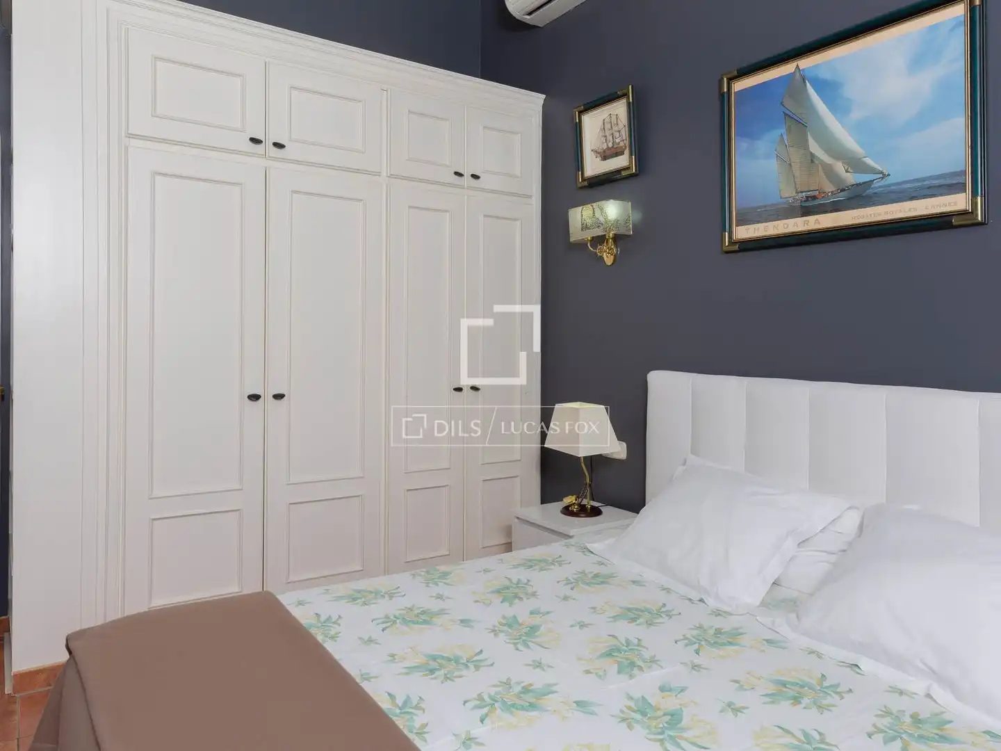 Chalet con piscina en venta en Peralada, imagen 40