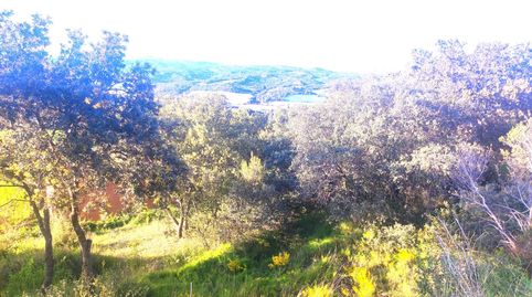 Photo 3 of Residential for sale in Barbastro, Huesca