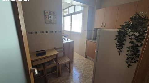 Piso para Estudiantes., image 4