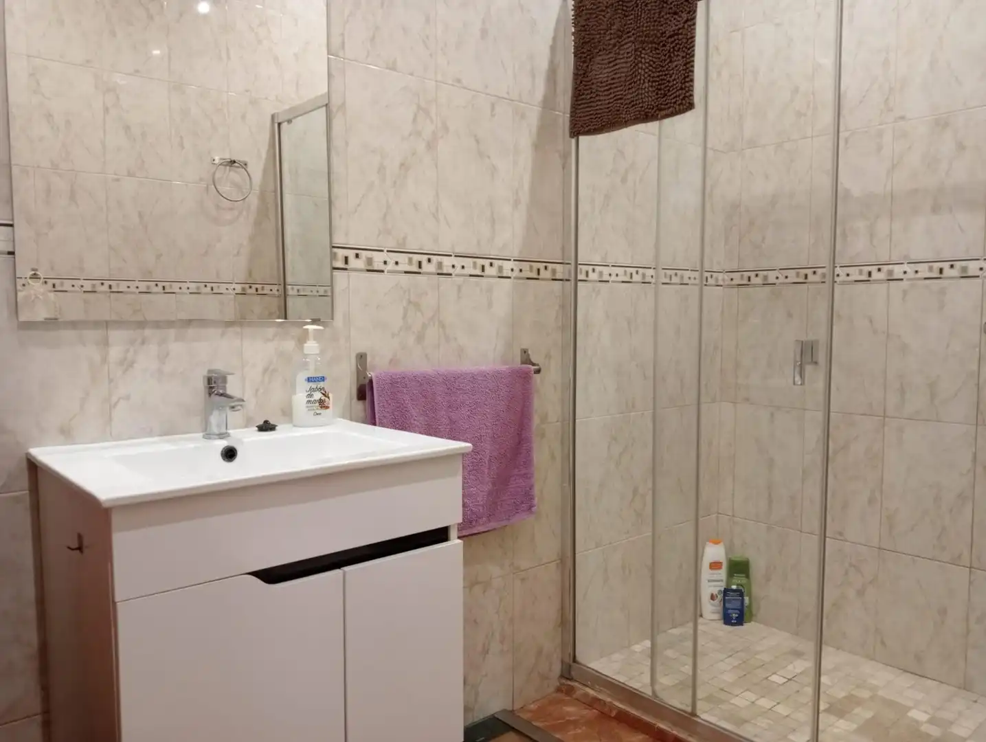 Rez-de-chaussée à vendre à Llevant, imagen 18