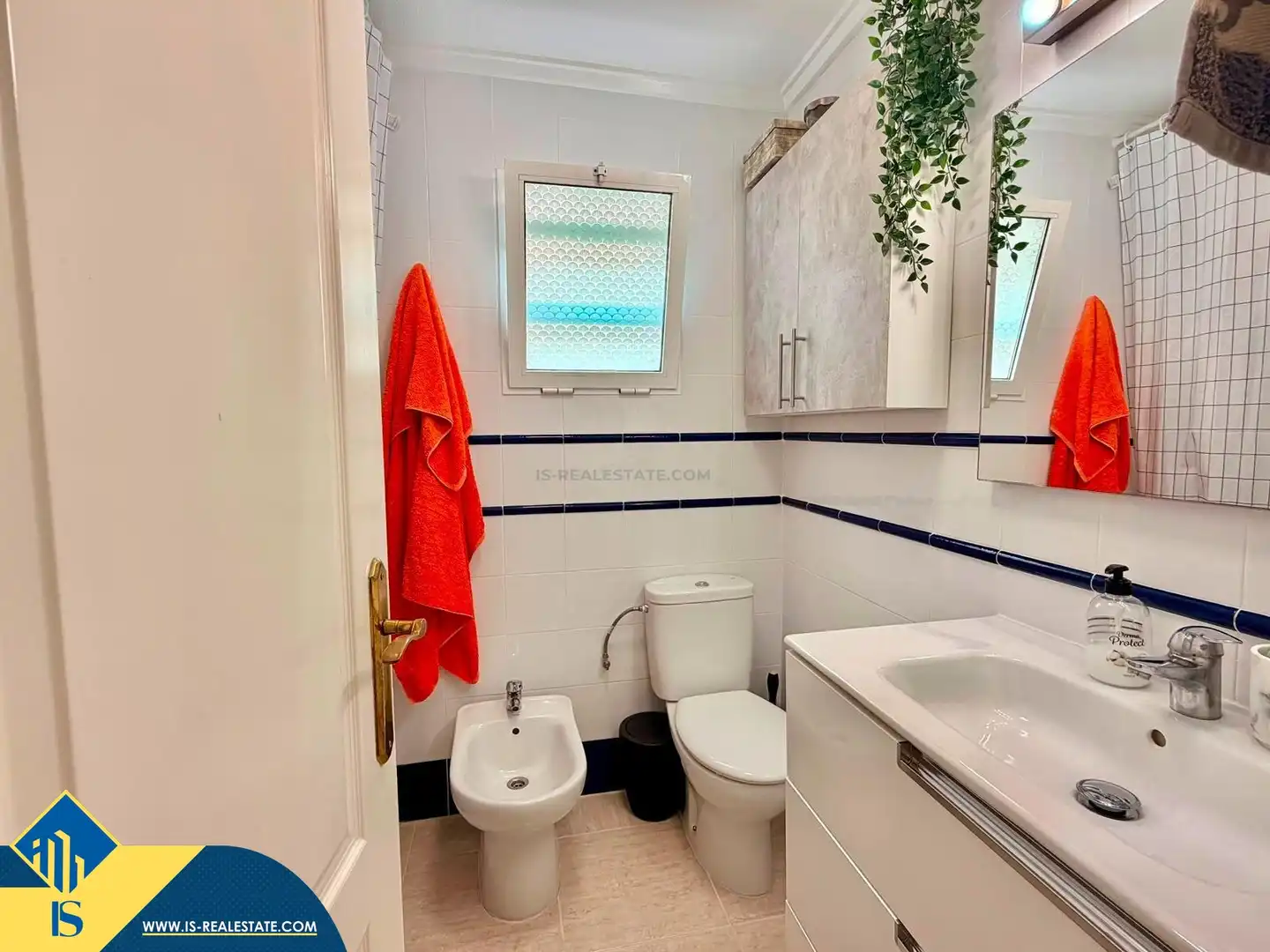 Penthouse zum Verkauf in Playa de los Locos, imagen 23