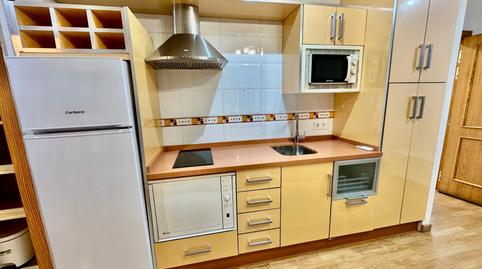 Photo 2 of Apartment for sale in Calle Rafael Quintana Rosado, 53, Ayuntamiento, Torremolinos