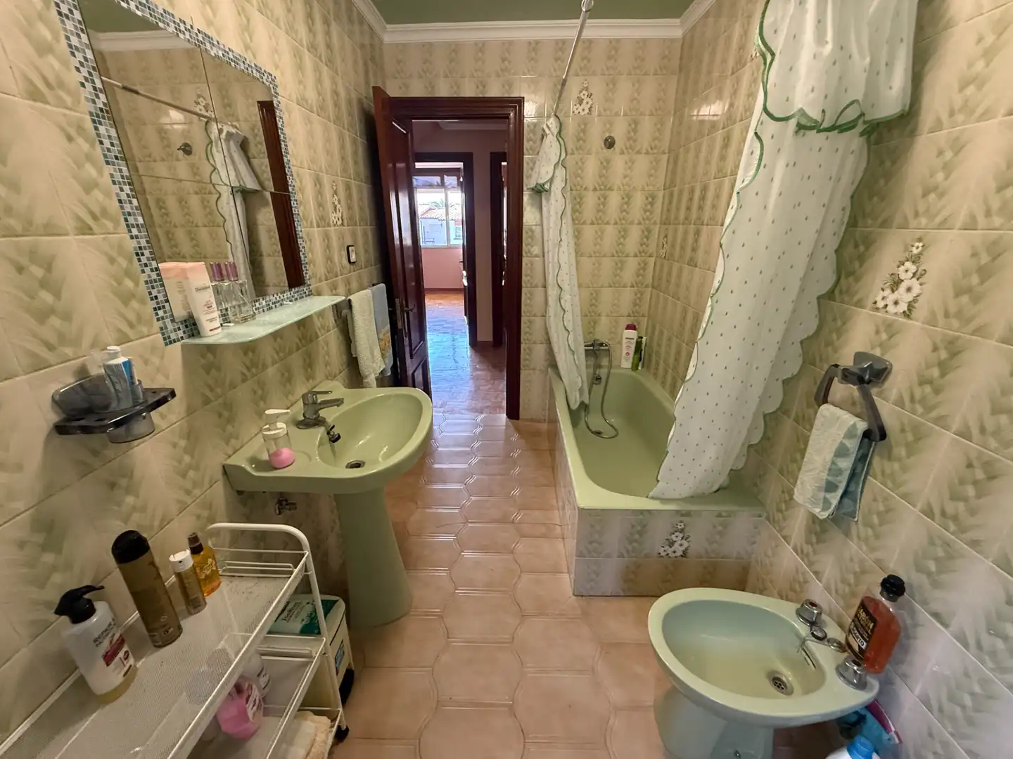 Villa zum Verkauf in Lugar Rodiles, imagen 39