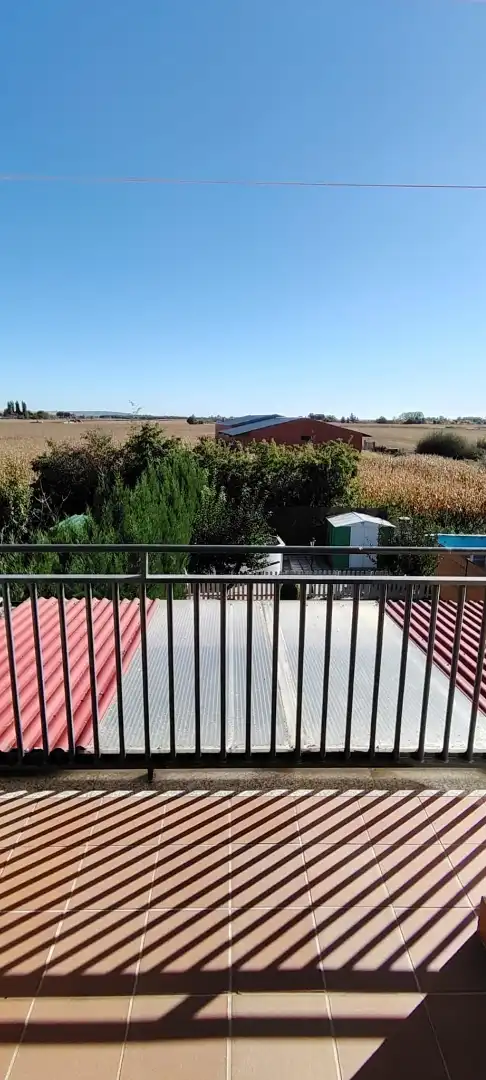 Villa con piscina in vendita a Pelabravo, imagen 52