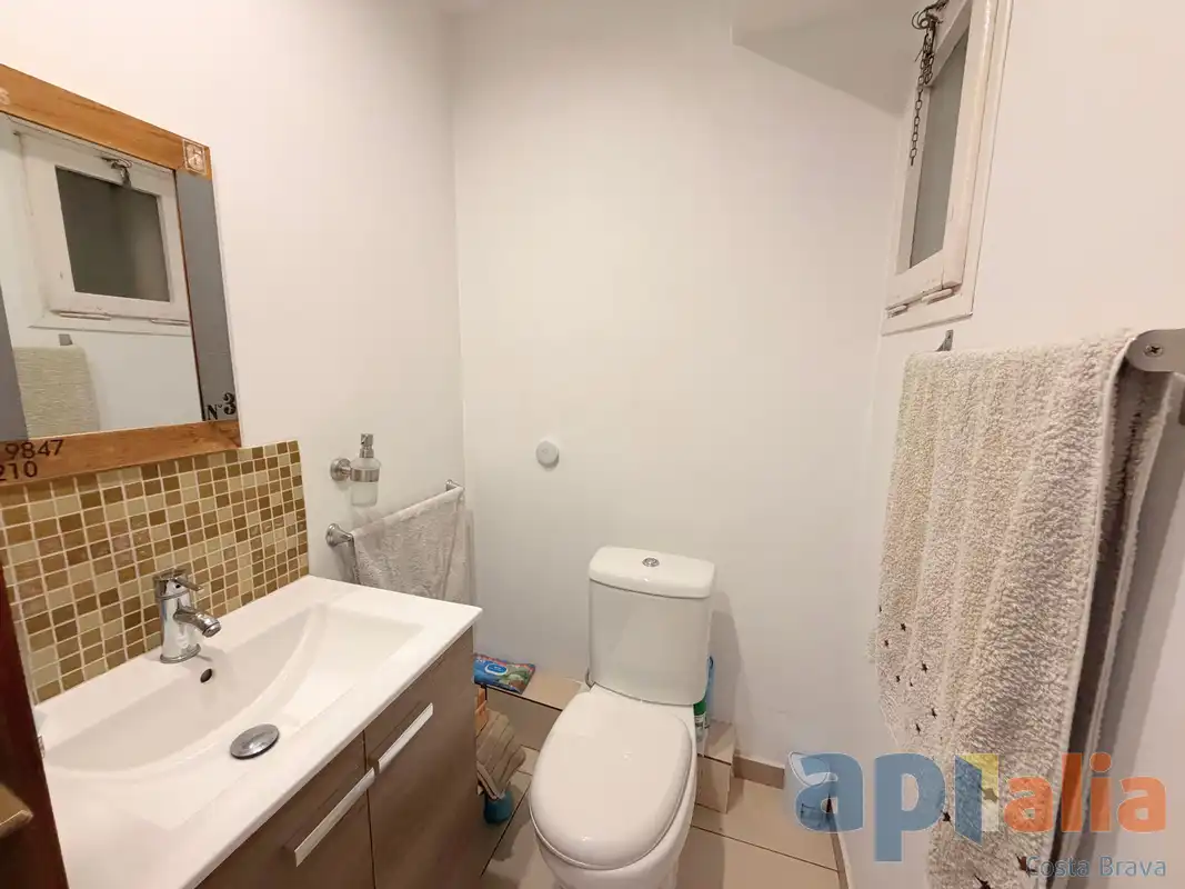 Flat with terrace for sale in Carrer de la Sala 28, imagen 57
