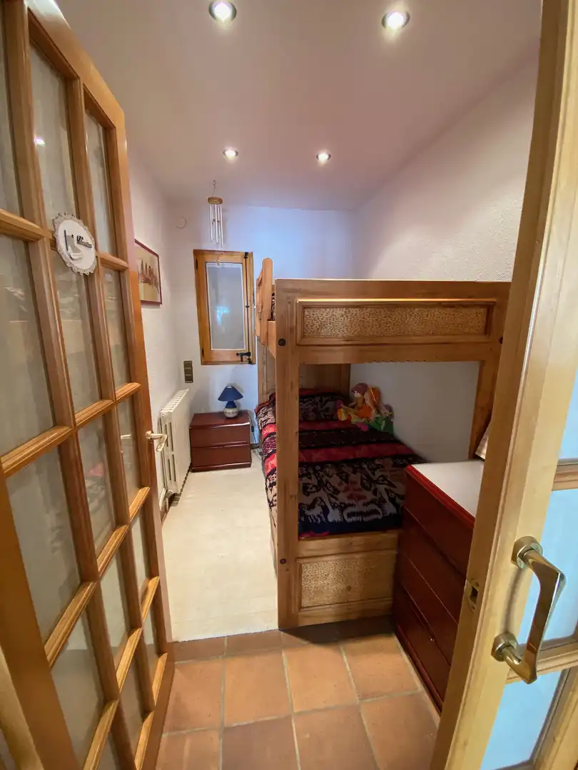 Casa o chalet en venta en Carrer Pau Casals, 4, Prades