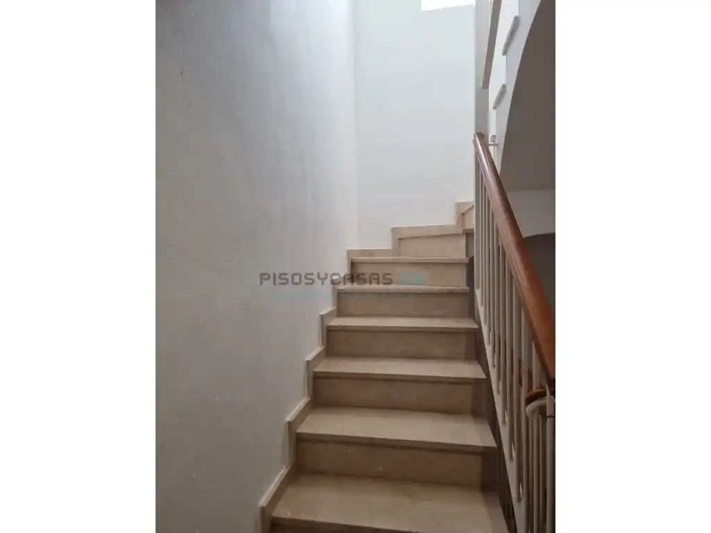 Casa o chalet en venta en Godelleta