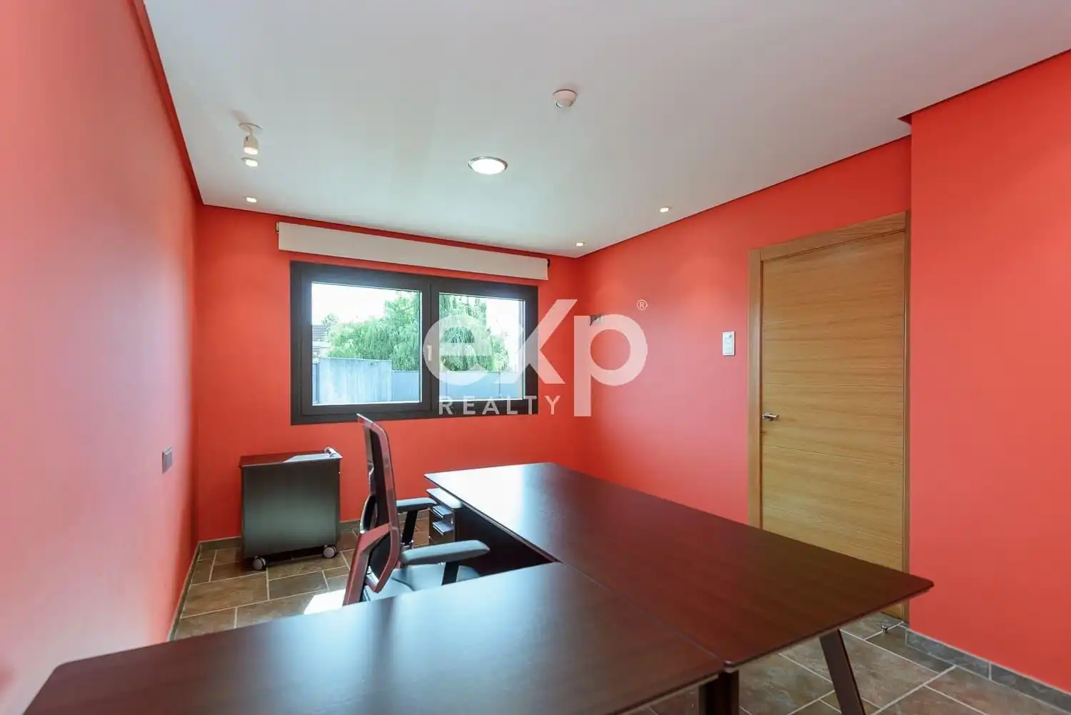Haus mit Pool zum Verkauf in DE LEORIO, imagen 38