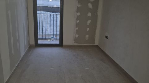 Foto 4 de Piso en venta en Carrer del Canigó, Caputxins - Ambulatori, Vic