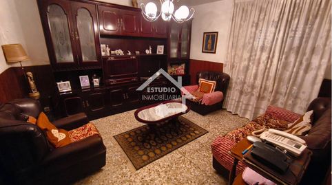 Foto 4 de Casa o chalet en venta en Calle Caralogroño, Mendavia, Navarra