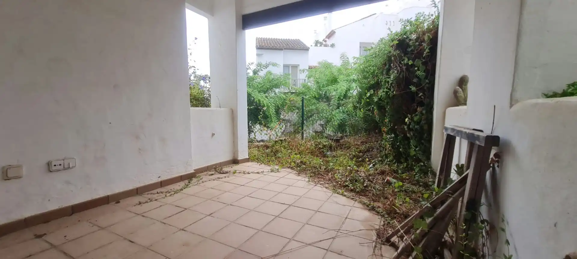 Appartement avec piscine à vendre à Urbanización Cármenes los el Hacho 23, imagen 15
