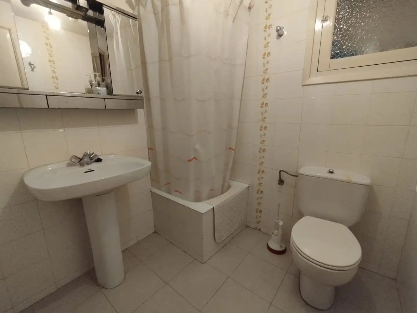 Casa en venta en Cretas, imagen 17