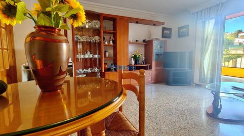 Photo 4 of Flat for sale in Calle Calle Ramal Atabalero, Los Almendros - El Limonero - El Tomillar, Málaga Capital