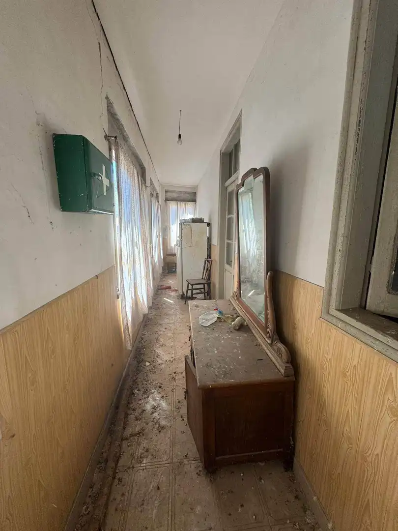 Casa en venta en Avenida Reino de León, imagen 12