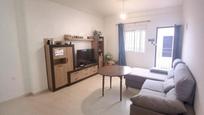 Living room of Flat for sale in Burguillos  with Air Conditioner