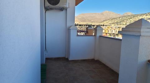 Foto 5 de Pis de lloguer a Calle Calle Chicuelina, 2, Atarfe, Granada