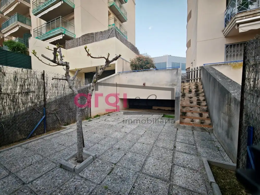 Wohnung zum Verkauf in Sitges