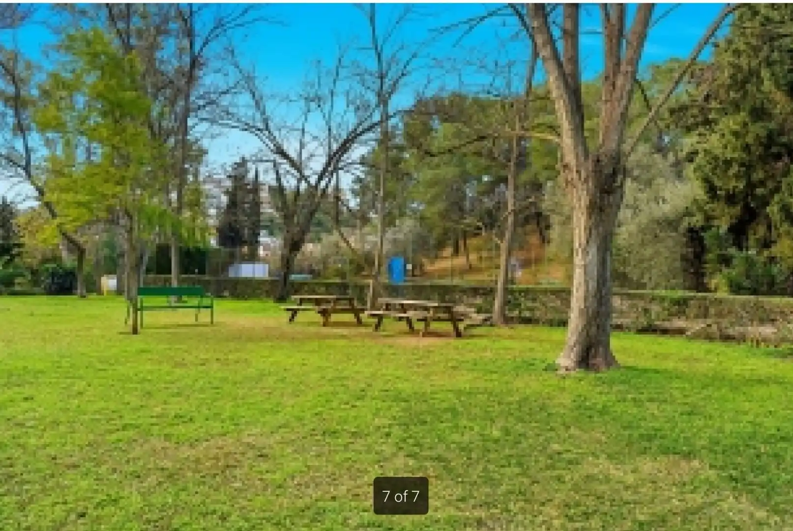 Casa con piscina en venta en Campo de Mijas, imagen 20