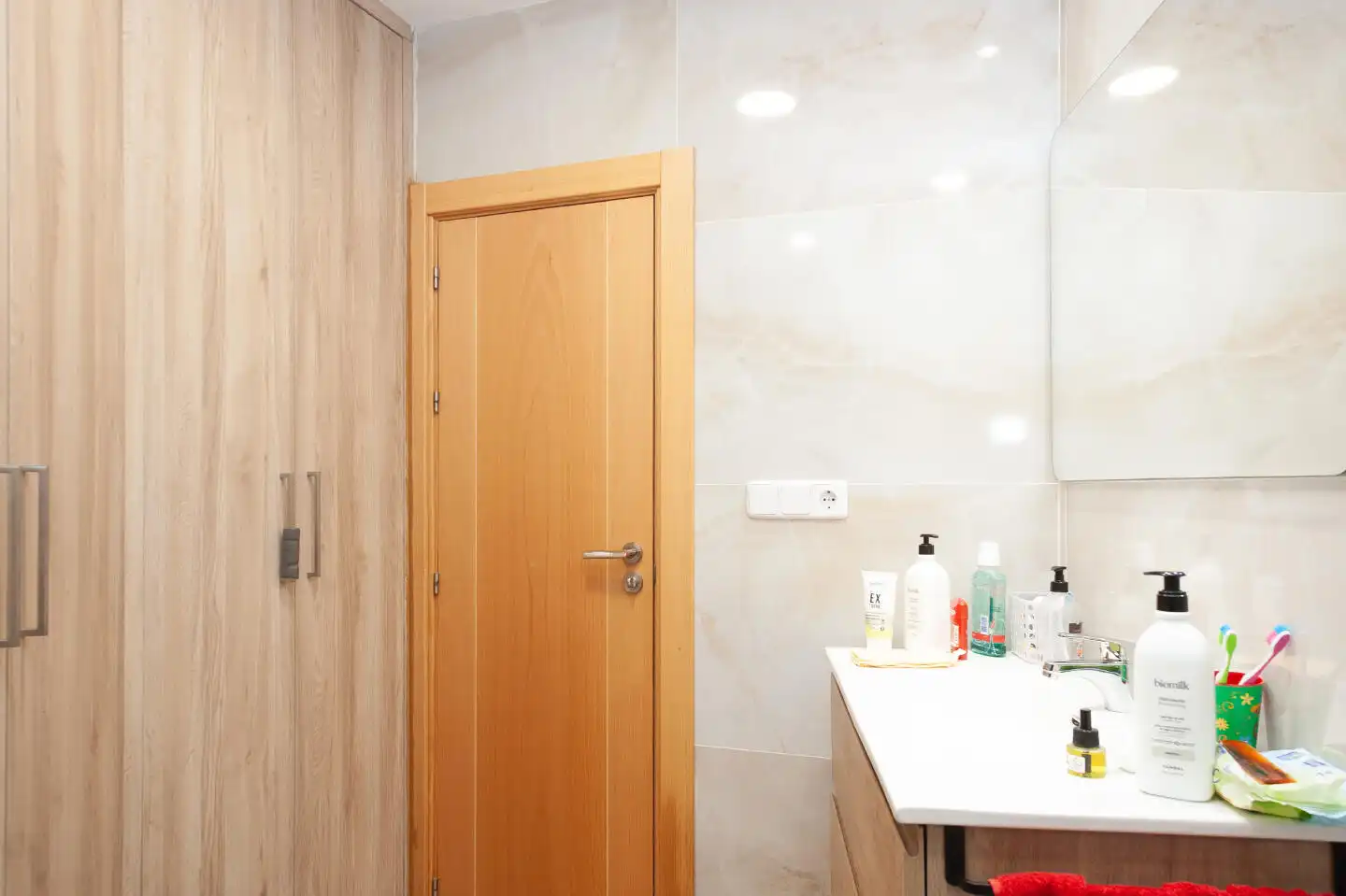 Casa o xalet en venda a Tormes - La Vega