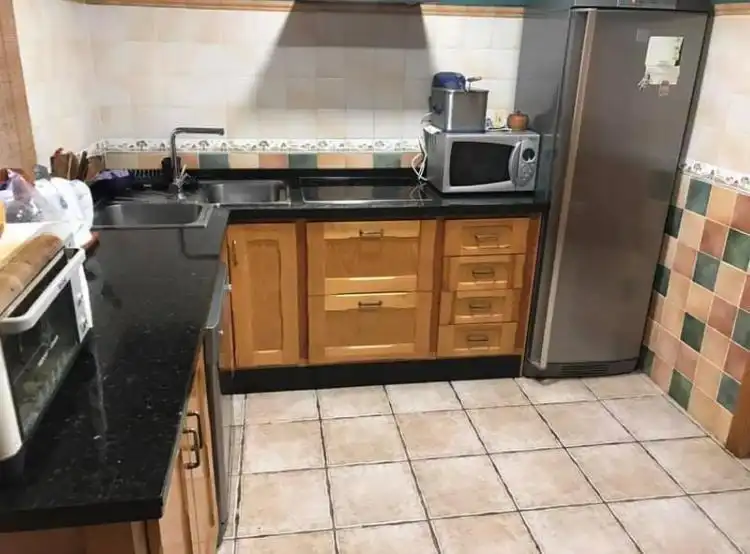 Villa mit Terrasse zum Verkauf in Almodóvar del Río, imagen 10