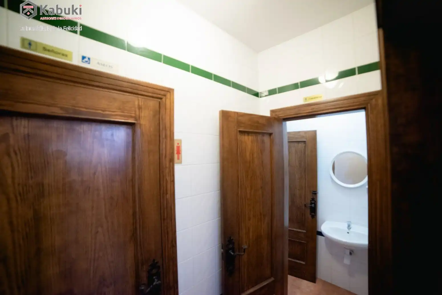 Local comercial de lloguer a Baza - Calle ANCHA 23, imagen 27