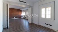 Living room of Flat to rent in  Barcelona Capital  with Air Conditioner