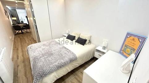 Foto 4 de Estudi en venda a Calle Sant Lluís, 1, Centre, Santa Coloma de Gramenet