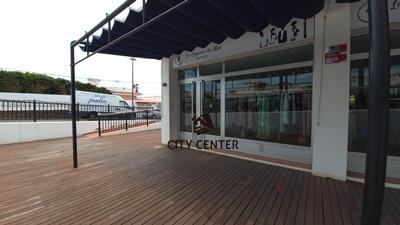 Photo 4 of Premises to rent in Palm - Mar, Santa Cruz de Tenerife