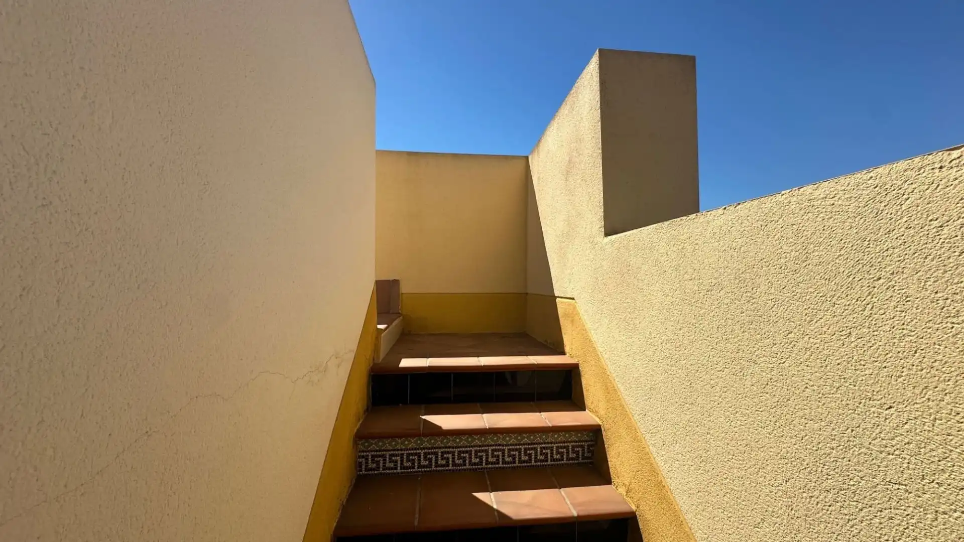 Bungalow avec piscine à vendre à Los Balcones - Los Altos, imagen 21