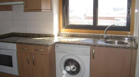 Photo 4 of Attic for sale in Calle Leandro Diz, O Porriño  , Pontevedra