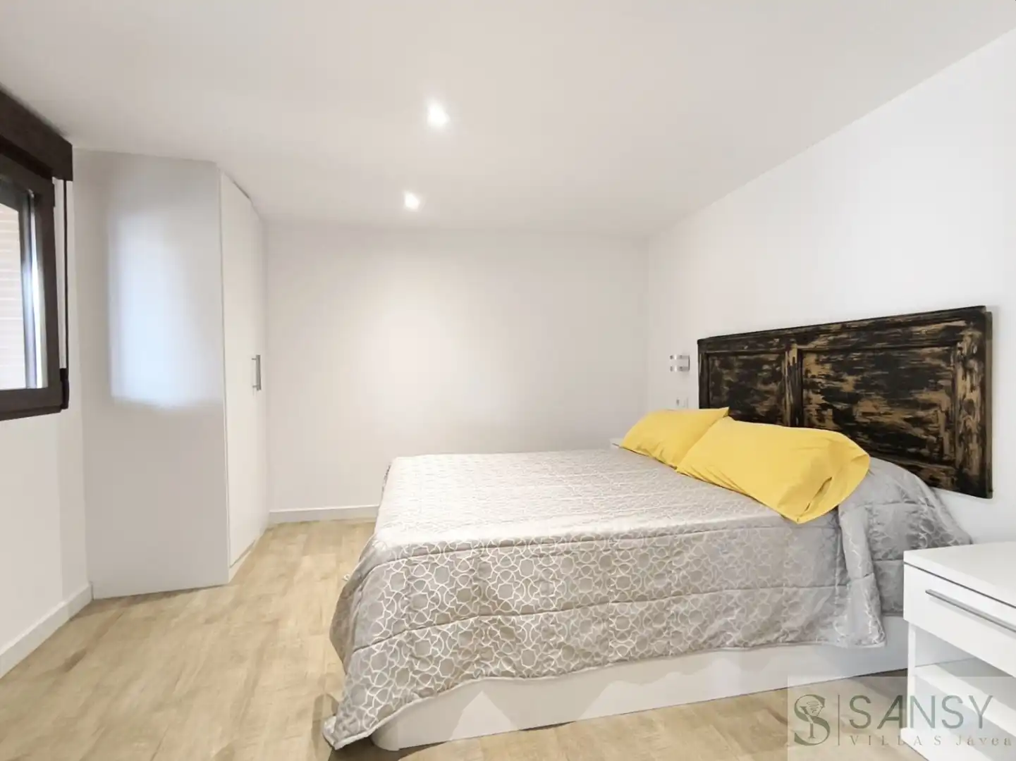 Villa avec piscine à vendre à El Montgó, imagen 10