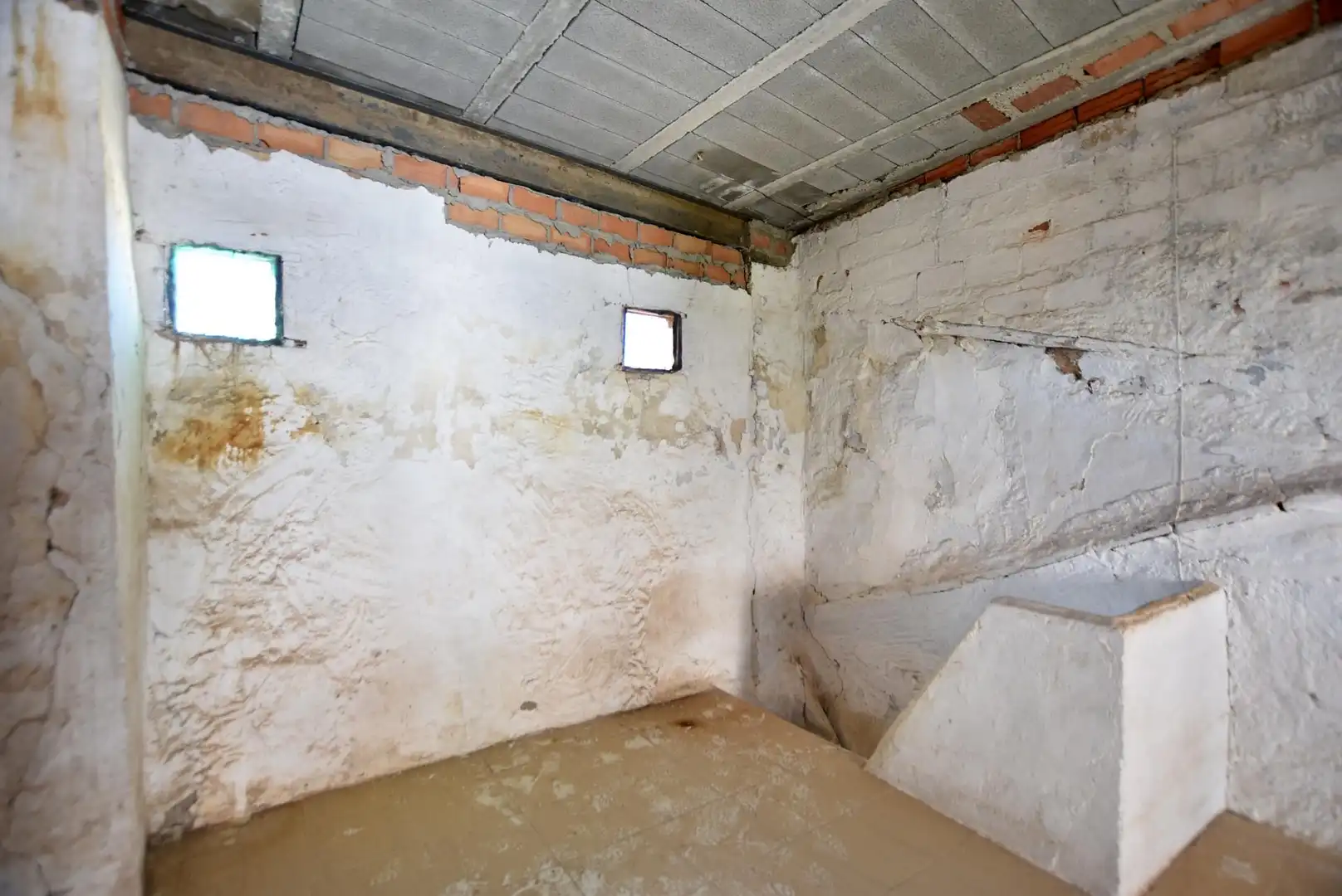 Casa a schiera in vendita a Calle Real, imagen 25