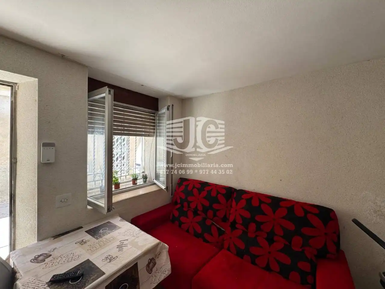 Casa en venda a Calle Sant Josep de Jesús, imagen 3