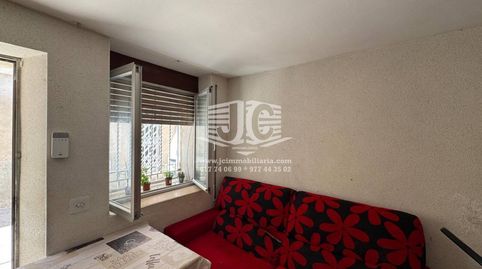 Foto 3 de Casa o xalet en venda a Calle Sant Josep de Jesús, Jesús - Els Reguers, Tortosa