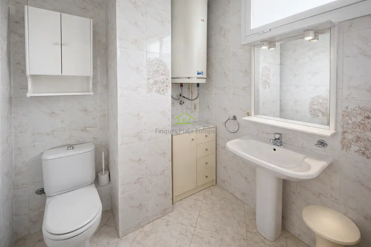 Apartament amb terrassa en venda a Platja d'Aro, imagen 6