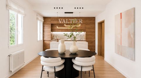 Photo 3 of Flat for sale in Agustin Querol, Pacífico, Madrid Capital