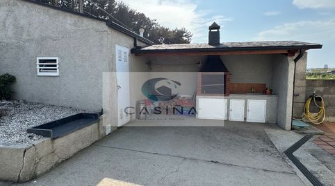 Foto 2 de Casa o chalet en venta en Rua Balea, Da, Barreiros, Lugo