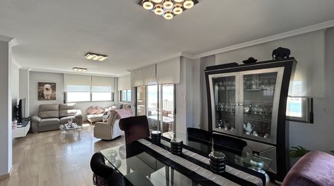 ESPECTACULAR CHALET EN PLAYA CULLERA, imagen 4