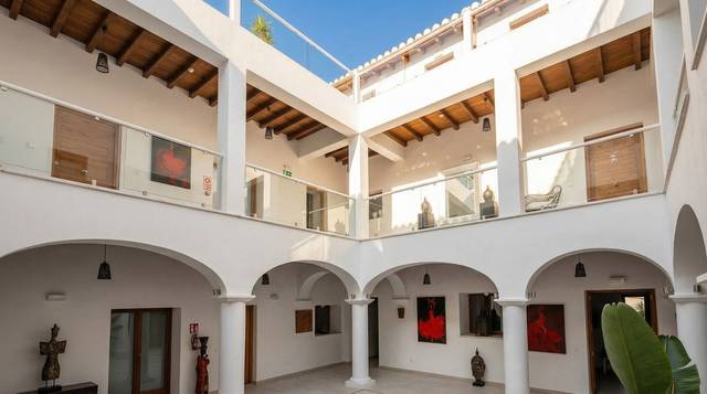Local comercial en Venta en Centro Ciudad - El Carmen
