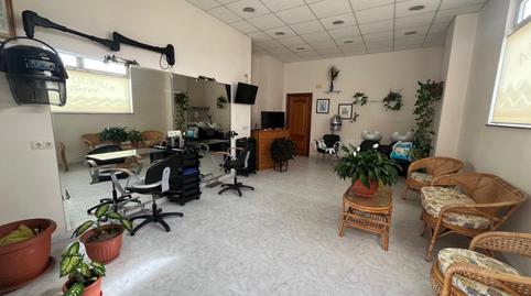 Foto 2 de Planta baixa en venda a Calle de Peña San Juan, 4, Colindres, Cantabria