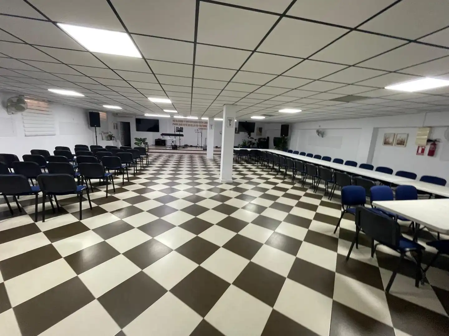 Business premises for sale in Delicias, imagen 14
