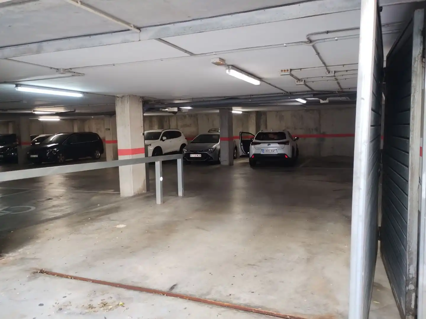 Individual for sale in Fernando Pessoa 6, imagen 4