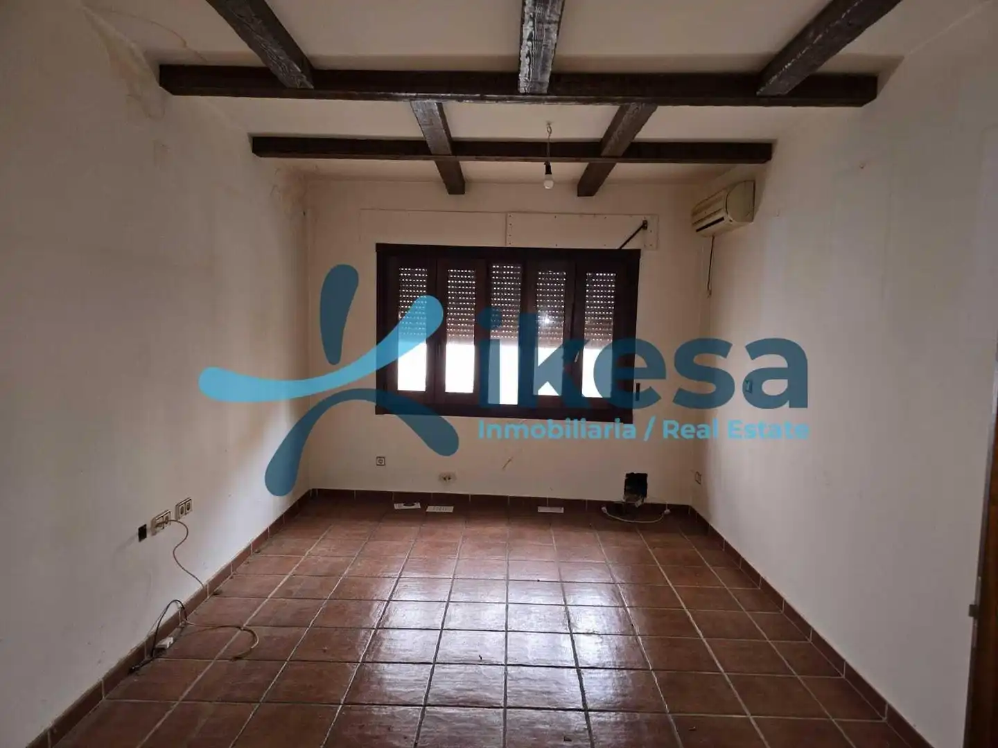 Adosado en venta en Íllora, imagen 6