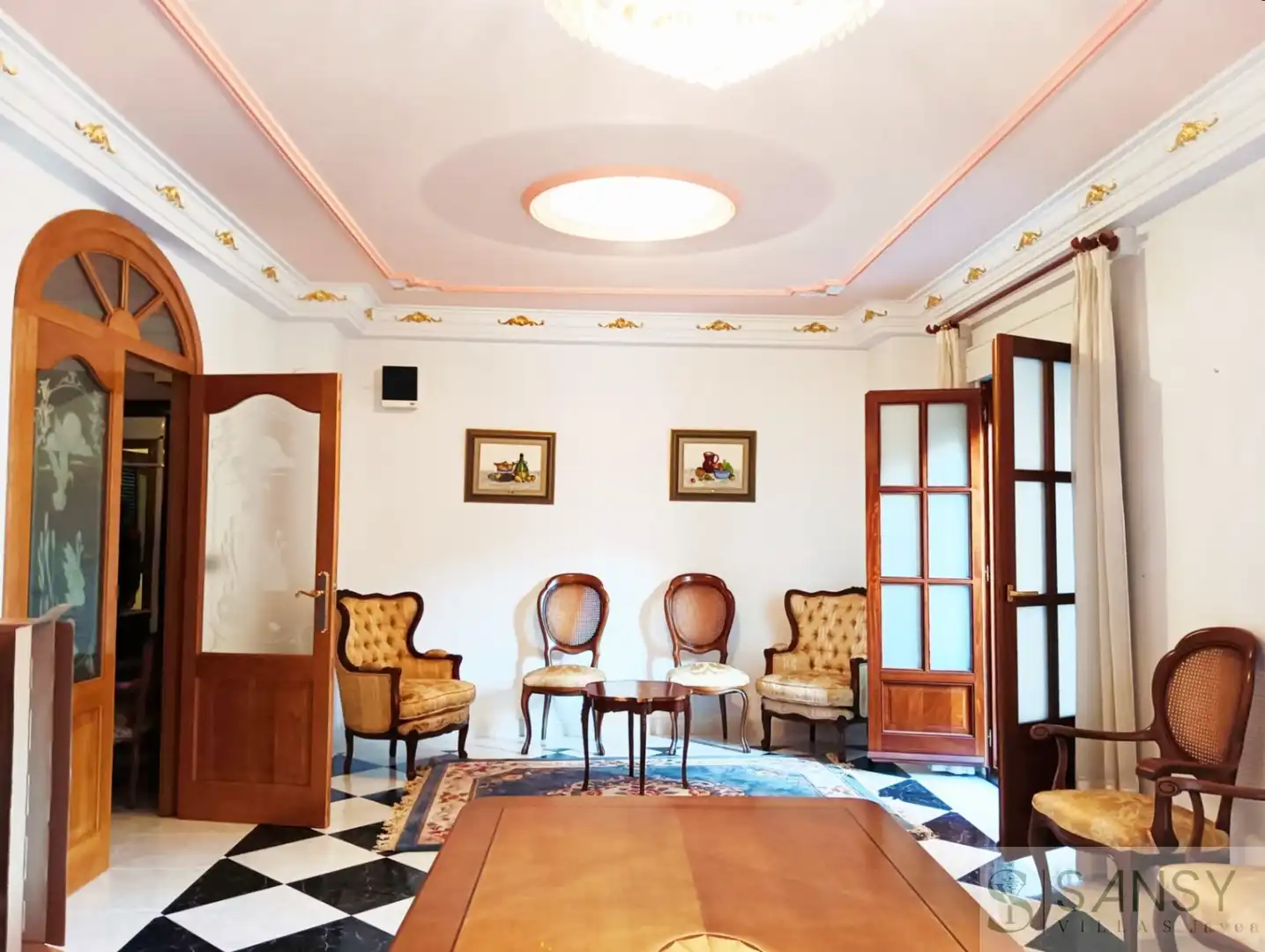 Haus zum Verkauf in Pego, imagen 7