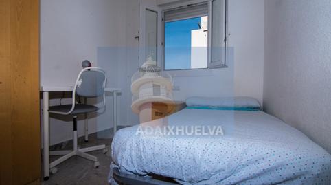 Foto 5 de Piso en venta en Isla Chica,  Huelva Capital